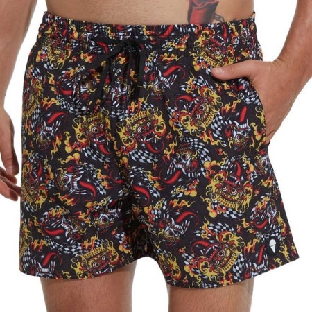 ڥܥ1館롪ڡоݡۡڥ եѥ 硼Ⱦ ȥåסSSBBRG-PM :BARONG