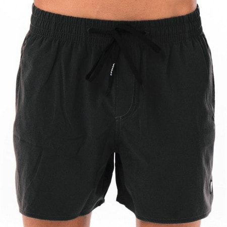 ڥܥ1館롪ڡоݡۡڥ եѥ 硼Ⱦ ȥåסSSBPLN-BK :BLACK
