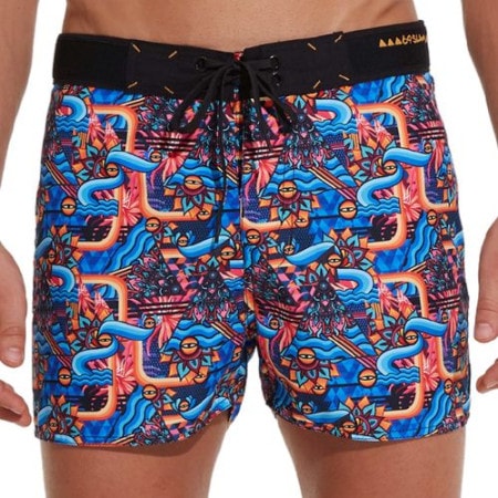 ڥܥ1館롪ڡоݡۡڥ եѥ 硼ȾSSCALEPM :ALIEN EYE