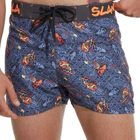 ڥܥ1館롪ڡоݡۡڥ եѥ 硼ȾSSCMYN-PM :MAYAN DRAGON