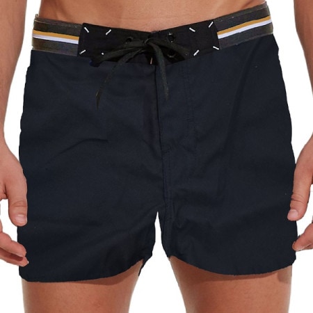ڥܥ1館롪ڡоݡۡڥ եѥ 硼ȾSSCPLN-PM :BLACK
