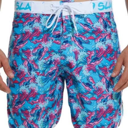 ڥܥ1館롪ڡоݡۡڥ եѥ ߥǥSSLREX-PM :REX