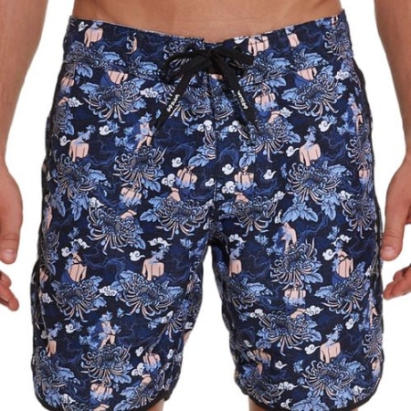 ڥܥ1館롪ڡоݡۡڥ եѥ ߥǥSSXGSH-PM :GEISHA