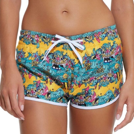 ڥܥ1館롪ڡоݡۡڥǥ եѥ ȥॿסSGTISP-PM :ISLAND OF PARADISE
