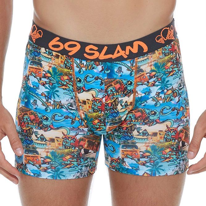69SLAM☆SLAM UNIVERSE DYLAN FITTED BOXER ボクサーパンツ 下着 imgrc0081943108.jpg