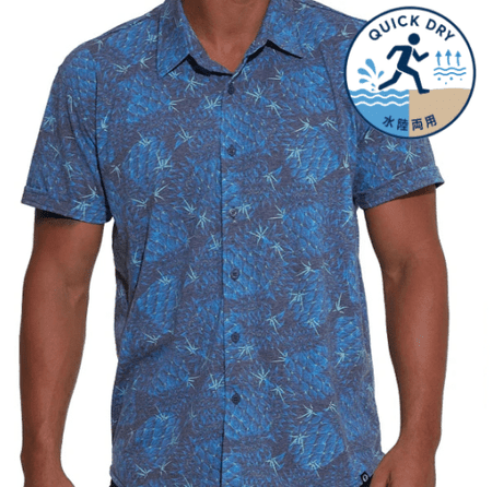 �ڿ�Φξ�� ��� ��å��� ����ġ�MTQPCT-PC ��:PINE CACTUS ����̵��