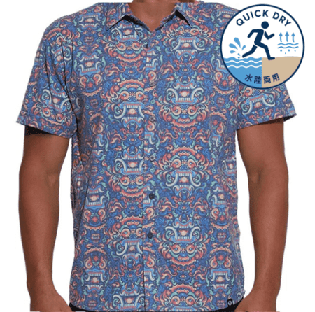 �ڿ�Φξ�� ��� ��å��� ����ġ�MTQTBL-PC ��:TOTEM BALI) ����̵��