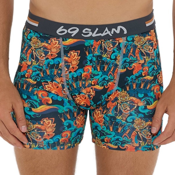 �쥮��顼�桡MBYFRD-PO ��:FIRE DANCE  �ܥ������ѥ�� �ݥꥨ���ƥ� �����եѥ�ĥ���ʡ��ڥ���å��ݥ�������200�ߡ�