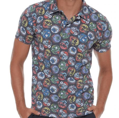 �ڥ�� �ݥꥨ���ƥ뺮 �����ݥ�����ġ�MPLMNR-PC ����MONSTER BALL ����ե�����