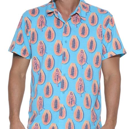 ̵ۡڿΦξ  å ġMTQPYH-PC :PAPAYEAH MENSå奬