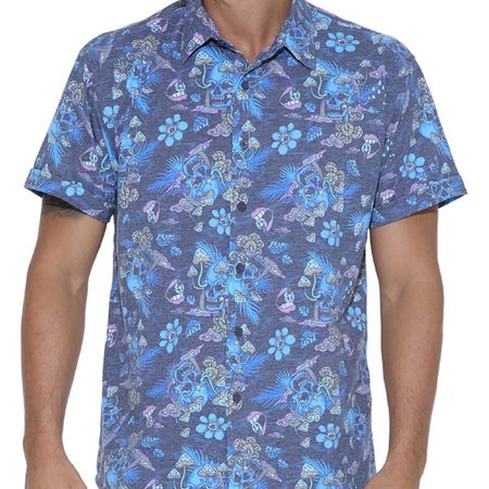 ̵ۡڿΦξ  å ġMTQSKU-PC :SKULL TRIP MENSå奬