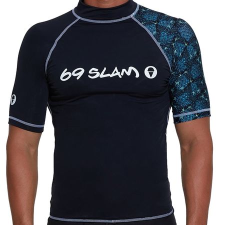 ̵ۡڥ Ⱦµå奬ɡMRVPCT-BK :PINE CACTUS