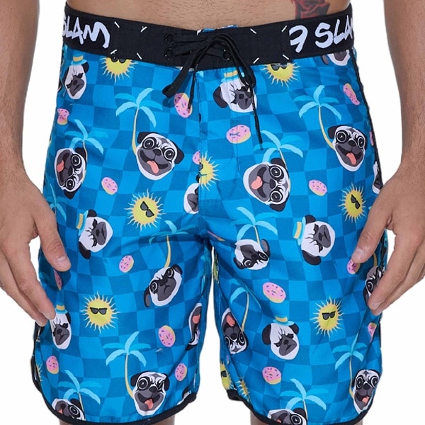 MENS,サーフパンツ | 69SLAM(ロックスラム)日本代理店/メンズ