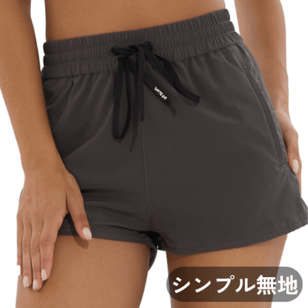 �ڥܥ�������館�롪�����ڡ����оݡۡڥ�ǥ����� �ϥ��������� �����եѥ�� 4WAY���ȥ�å������ס�̵�� ����ץ� SWBPLN-DG ��:DARK GREY������̵��