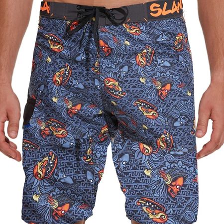 MENS,サーフパンツ | 69SLAM(ロックスラム)日本代理店/メンズ