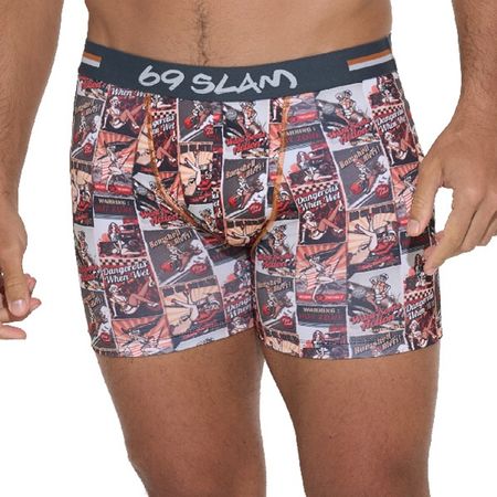 Ⓜ︎　メンズショーツ　M 楽天市場】ROKX ロックス ショートパンツ メンズ ロックス
