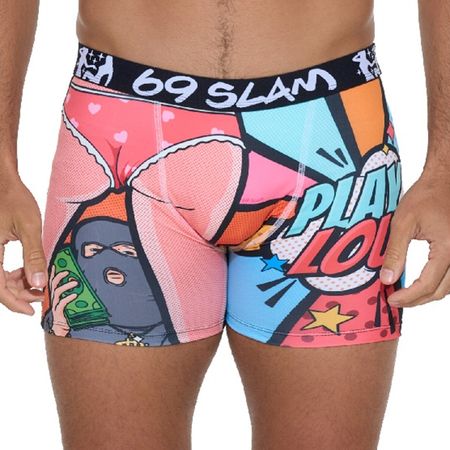 ���̸���쥮��顼�� MCYBGS-PO ��:BURGLASS �ܥ������ѥ�� �ݥꥨ���ƥ� �����եѥ�ĥ���ʡ��ڥ���å��ݥ�������200�ߡ�