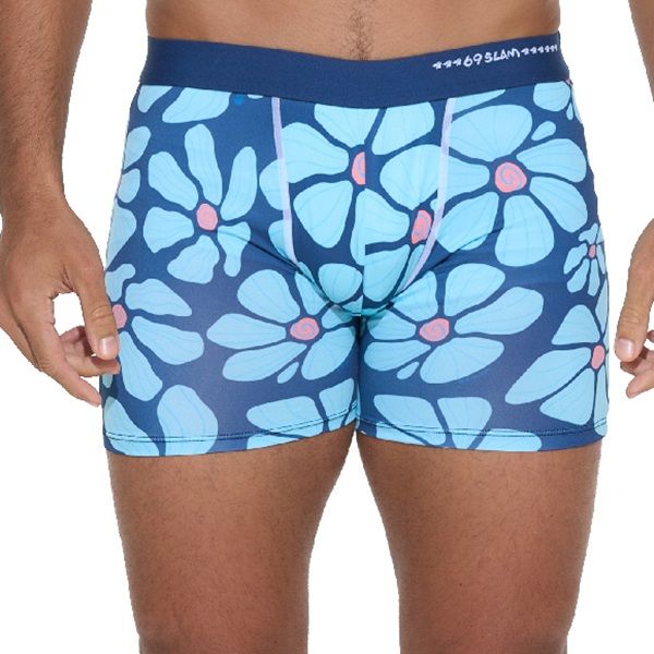 ̵ۡڥڡоݳۥ쥮顼桡MBYFMR-PO :  FLORA MYRIAD ܥѥ ݥꥨƥ եѥĥʡڥåݥ200ߡ