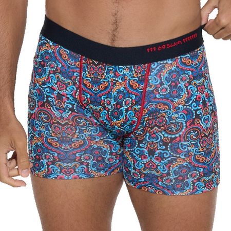 MENS,ボクサーパンツ | 69SLAM(ロックスラム)日本代理店/メンズ