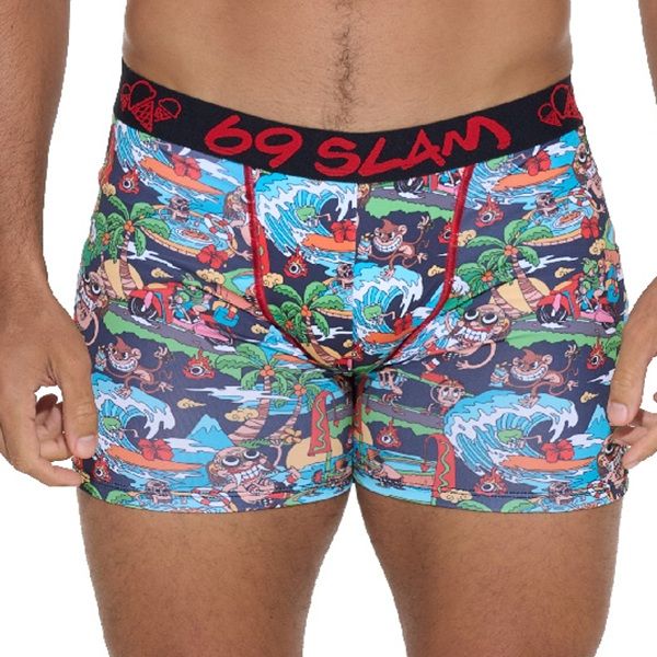 �쥮��顼�桡MBYTIB-PO ��:STAI IN BALI �ܥ������ѥ�� �ݥꥨ���ƥ� �����եѥ�ĥ���ʡ��ڥ���å��ݥ�������200�ߡ�