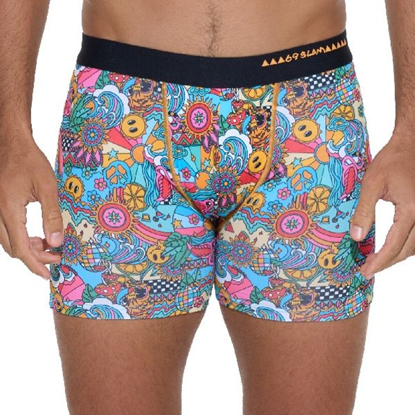 �쥮��顼�桡MBYTCL-PO ��: TROPICAL LAH  �ܥ������ѥ�� �ݥꥨ���ƥ� �����եѥ�ĥ���ʡ��ڥ���å��ݥ�������200�ߡ�