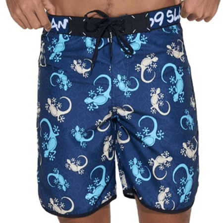 �ڥ�� �����եѥ�� �ߥǥ�������SSLGCK-PM ��:GECKO 