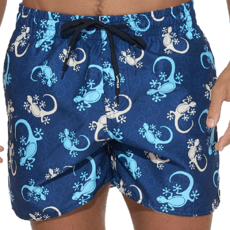 MENS,サーフパンツ | 69SLAM(ロックスラム)日本代理店/メンズ、レディース