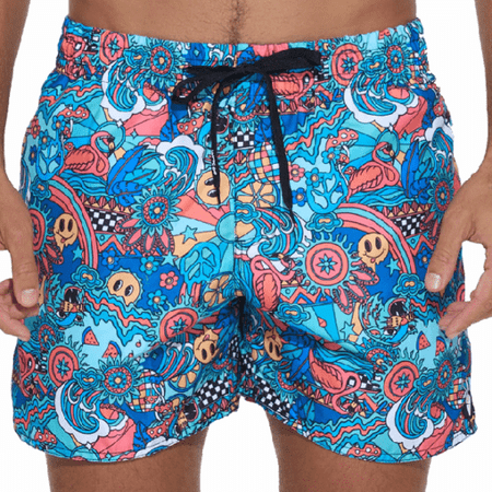 MENS,サーフパンツ | 69SLAM(ロックスラム)日本代理店/メンズ、レディース