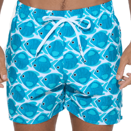 �ڥ�� �����եѥ�� ���硼�Ⱦ� ���ȥ�å������ס�SSBFSE-PM ��:FISHES 4WAY ���ȥ�å�