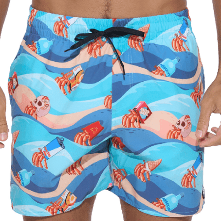 MENS,サーフパンツ | 69SLAM(ロックスラム)日本代理店/メンズ、レディース