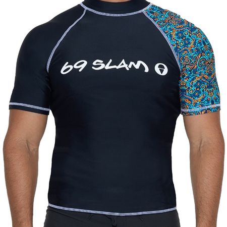 �ڥ�� Ⱦµ��å��奬���ɡ�MRVMXT-BK ��:MEXICOLAMENT 