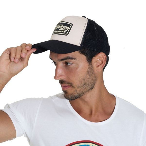 �ڥȥ�å�������åס�CAFPLL-BK ��:PLATE LOUD����