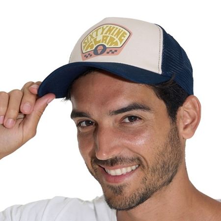 MENS,グッズ | 69SLAM(ロックスラム)日本代理店/メンズ、レディース