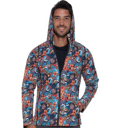 ̵ۡڥȥɥ ɥ֥졼 ݥѡ ադ MHXTMY-PM  : THE MYTH