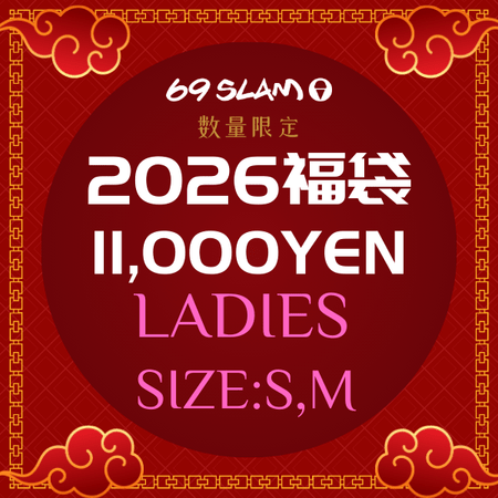 ��ʡ��2026 ��ǥ�������11,000��(30,000������)