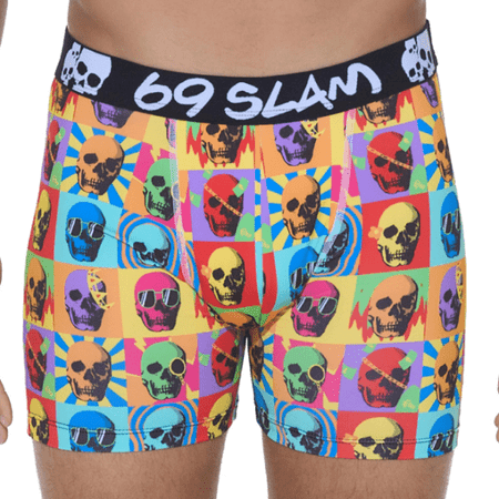 MBYHGS-PO����:HIGH SKULL  �ܥ������ѥ�� �ݥꥨ���ƥ� �����եѥ�ĥ���ʡ��ڥ���å��ݥ�������200�ߡ�