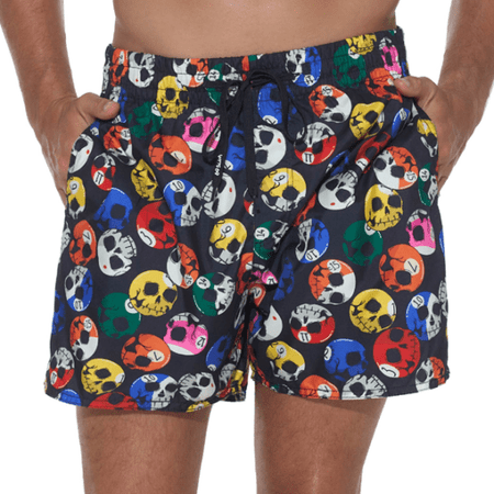 �ڥ�� �����եѥ�� ���硼�Ⱦ� �������ȥ��ॿ���ס�SEBPKL-PM ��:POOL SKULL �����եѥ��