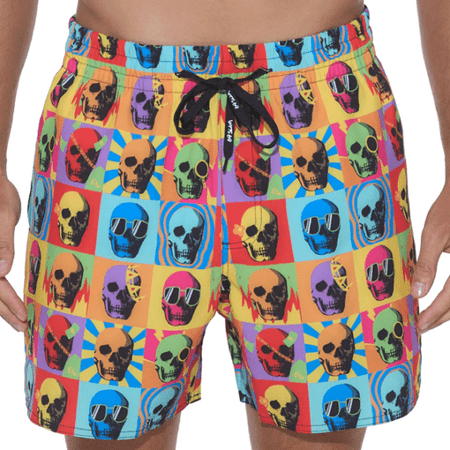 �ڥܥ�������館�롪�����ڡ����оݡۡڥ�� �����եѥ�� ���硼�Ⱦ��®�� ��å��奤��ʡ��դ� �ⵡǽ�Ǻ� 4way���ȥ�å� ���ѥ�  SSBHGS-PM ��:HIGH SKULL  ����̵��