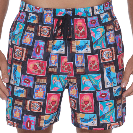 �ڥܥ�������館�롪�����ڡ����оݡۡڥ�� �����եѥ�� ���硼�Ⱦ� ��®�� ��å��奤��ʡ��դ� 4way���ȥ�å� �ⵡǽ�Ǻ�  SSBKOR-PM ��:KOREK ����̵��