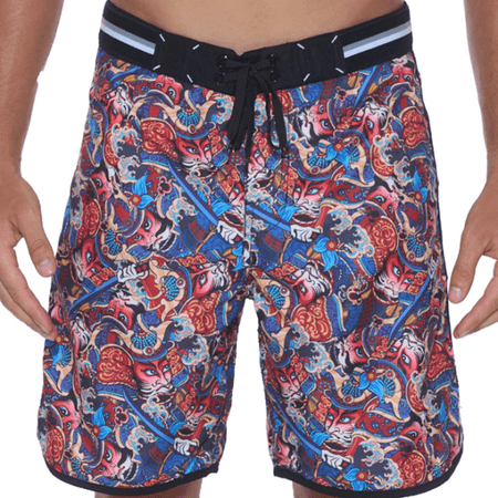 �ڥ�� �����եѥ�� �ߥǥ�������®�� ���ѥ� ��:KABUKIMONO