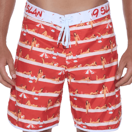 �ڥ�� �����եѥ�� �ߥǥ�������®�� ���ѥ� ��:JEMURAN