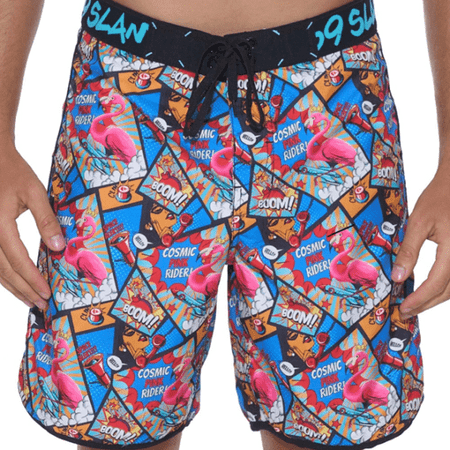 �ڥ�� �����եѥ�� �ߥǥ�������SSLCPR-PM ��:COSMIC PINK RIDER