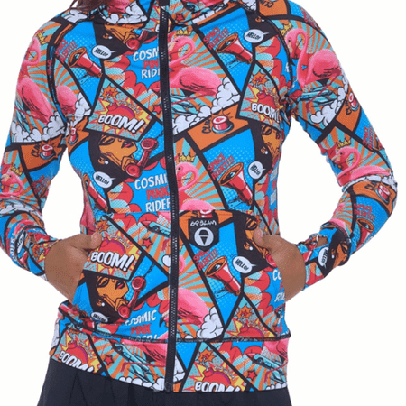 �ڥ�ǥ����� ��å���ѡ����������Ƥ��к� ���Ƥ��ɻ� UV���å� GRHCPR-PO ��:COSMIC PINK RIDER  ����̵��