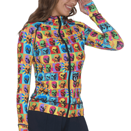 �ڥ�ǥ����� ��å���ѡ����������Ƥ��к� GRHHGS-PO����: HIGH SKULL ����̵��