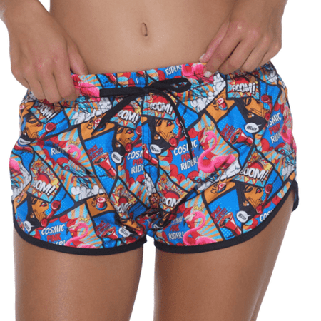 �ڥܥ�������館�롪�����ڡ����оݡۡڥ�ǥ����� �����եѥ�� �������ȥ��ॿ���ס�SGTCPR-PM ��:COSMIC PINK RIDER