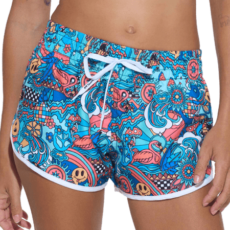 �ڥܥ�������館�롪�����ڡ����оݡۡڥ�ǥ����� �����եѥ�� �������ȥ��ॿ���ס�SGTTCL-PM ��:TROPICAL LAH