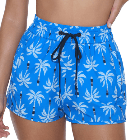 �ڥܥ�������館�롪�����ڡ����оݡۡڥ�ǥ����� �ϥ��������� �����եѥ�� 4WAY���ȥ�å������ס�SWBKPG-PM����:KELAPA POLENG ����̵��