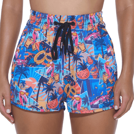 �ڥܥ�������館�롪�����ڡ����оݡۡڥ�ǥ����� �ϥ��������� �����եѥ�� 4WAY���ȥ�å������ס�SWBVCE-PM����:VICE ����̵��