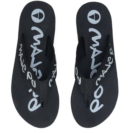 �ڥ�� �ӡ����������ۥ���ץ� �ӡ����� ���� ��:DARK GREY