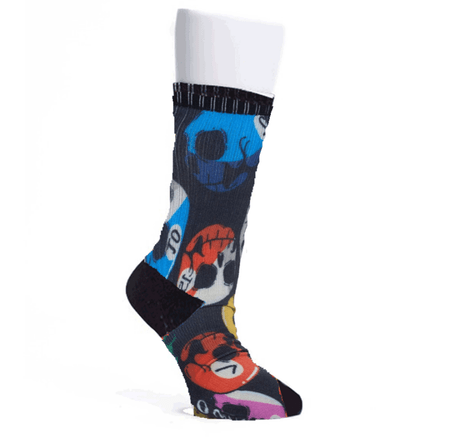 �ڥ�˥��å��� ���å����� ��:POOL SKULL